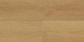 Gonda | DB21023