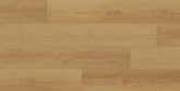 Gonda | DB21023