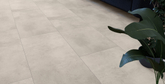 Monda | DB21018