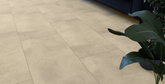 Pula | DB21019