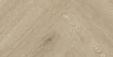 Vera | DB21015