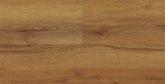 Lago | BB30001