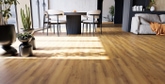 Lago | BB30001