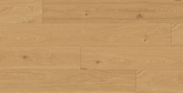 Denmark | PB60005