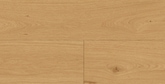 Denmark | PB60005