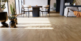 Picton | PB61001