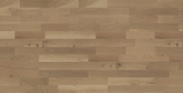 Picton | PB61001