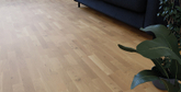 Picton | PB61001