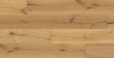 Yulara | PB60001