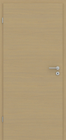 Eiche Naturbeige quer