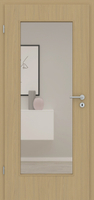 Eiche Naturbeige