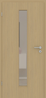 Eiche Naturbeige