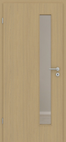 Eiche Naturbeige