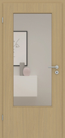 Eiche Naturbeige