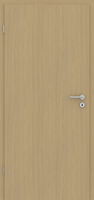 Eiche Naturbeige