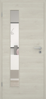 Pinie Ivory quer