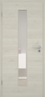 Pinie Ivory quer