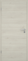 Pinie Ivory quer