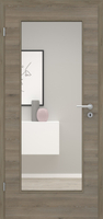 Pinie Silvergrey quer