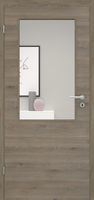 Pinie Silvergrey quer
