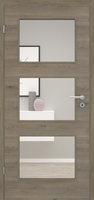 Pinie Silvergrey quer