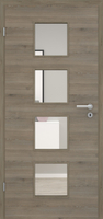 Pinie Silvergrey quer