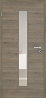 Pinie Silvergrey quer