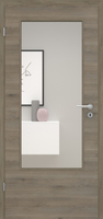 Pinie Silvergrey quer