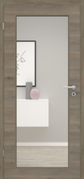 Pinie Silvergrey quer