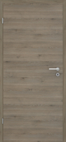 Pinie Silvergrey quer