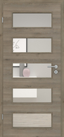 Pinie Silvergrey quer
