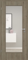 Pinie Silvergrey