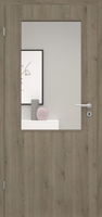 Pinie Silvergrey