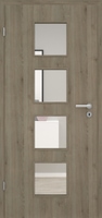 Pinie Silvergrey