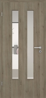 Pinie Silvergrey