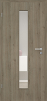 Pinie Silvergrey