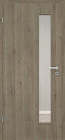 Pinie Silvergrey