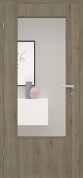 Pinie Silvergrey