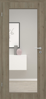 Pinie Silvergrey