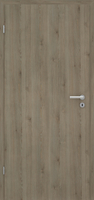 Pinie Silvergrey