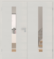 Uni grau