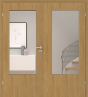 Eiche Natur
