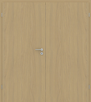 Eiche Naturbeige