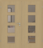 Eiche Naturbeige