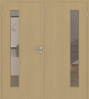 Eiche Naturbeige