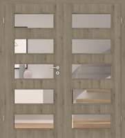 Pinie Silvergrey