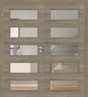 Pinie Silvergrey quer