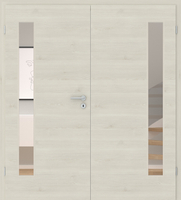 Pinie Ivory quer