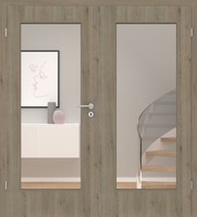 Pinie Silvergrey