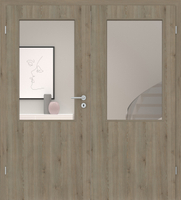 Pinie Silvergrey